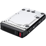 Buffalo OP-HD10.0H2U-5Y 10 TB Hard Drive - Internal