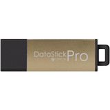 Centon S1-U2P16-32G 32 GB DataStick Pro USB 2.0 Flash Drive