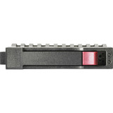 HPE J9F49A 1.80 TB Hard Drive - 2.5" Internal - SAS (12Gb/s SAS)