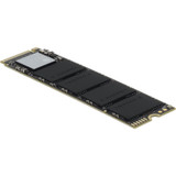 AddOn ADD-SSDHL256GBD8 256 GB Solid State Drive - M.2 2280 Internal - PCI Express NVMe (PCI Express NVMe 3.0 x4) - TAA Compliant