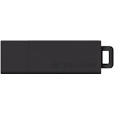 Centon S1B-U2T2-64G 64GB DataStick Pro2 USB 2.0 Flash Drive