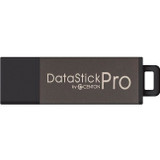 Centon DSP8GB-008 8GB DataStick Pro USB 2.0 Flash Drive