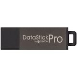 Centon S1-U2P1-128GTAA TAA USB 2.0 Flash Drives