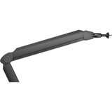 Elgato Wave Mounting Arm for Microphone