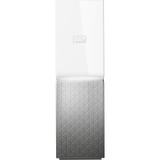 WD WDBVXC0080HWT-NESN My Cloud Home Personal Cloud Storage