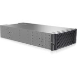 Lenovo 7Y77A00AWW ThinkSystem DE4000H DAS/SAN Storage System