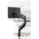 CTA Digital Security Tablet Mount, USB Hub & Locking Enclosure for iPad 10 & More