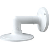 Speco Wall Mount for Network Camera