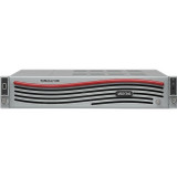 Veritas 29143-M4219 NetBackup 5350 SAN/NAS Storage System