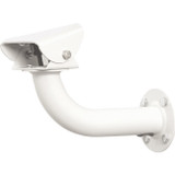 Ganz Mounting Bracket for Camera - White