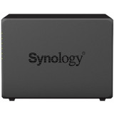 Synology DiskStation DS1522+ SAN/NAS Storage System