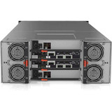 Lenovo 7Y80A00NWW ThinkSystem DE6000H SAN Storage System