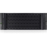 Lenovo 7Y80A00NWW ThinkSystem DE6000H SAN Storage System