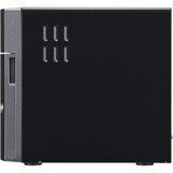 Buffalo TS5820DN6408 TeraStation TS5820DN SAN/NAS Storage System