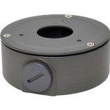 Speco Mounting Box for Network Camera