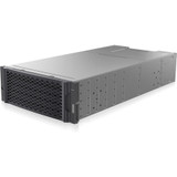 Lenovo 7Y77A00BWW ThinkSystem DE4000H DAS/SAN Storage System