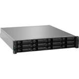 Lenovo 7Y74A00TWW ThinkSystem DE4000H SAS Hybrid Flash Array LFF