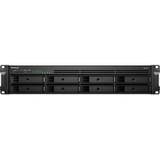 Synology RS1221RP+ SAN/NAS Storage System