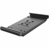 RAM Mounts Tab-Tite Vehicle Mount for Keyboard