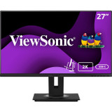 ViewSonic VG2755-2K IPS QHD Monitor  - 24"