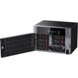Buffalo TS5820DN8004 TeraStation TS5820DN SAN/NAS Storage System