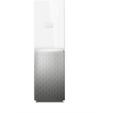 WD WDBVXC0040HWT-NESN My Cloud Home Personal Cloud Storage