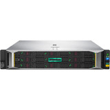 HPE StoreEasy 1660 Expanded Storage with Microsoft Windows Server IoT 2019