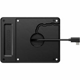 Compulocks +HUB H01 Mounting Box for USB Hub, Cable, Tablet