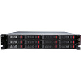 Buffalo TS51220RH3204 TeraStation TS51220RH SAN/NAS Storage System