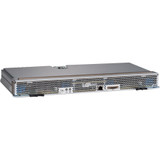 Cisco UCS-S3260-56HD16 S3260 M5 NAS Storage System