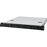 Synology FlashStation FS2500 SAN/NAS Storage System