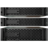 Lenovo 7Y571030NA ThinkSystem DM5000H Unified Hybrid Storage Array