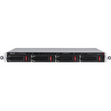 Buffalo TeraStation 5420RN Windows Server IoT 2019 Standard 40TB 4 Bay Rackmount (4x10TB) NAS NAS Hard Drives Included RAID iSCSI