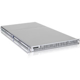 Netgear RR2312H8-100NES High Performance Rackmount Storage for Small Businesses