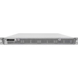 Netgear RR2312H8-100NES High Performance Rackmount Storage for Small Businesses