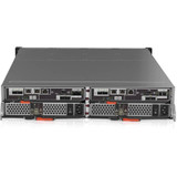 Lenovo 7Y75100CNA ThinkSystem DE4000H DAS/SAN Storage System