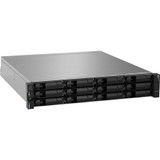 Lenovo 7Y75100CNA ThinkSystem DE4000H DAS/SAN Storage System