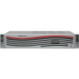 Veritas 29206-M0033 NetBackup 5350 SAN/NAS Storage System