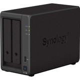 Synology DiskStation DS723+ SAN/NAS Storage System