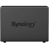 Synology DiskStation DS723+ SAN/NAS Storage System