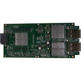 HPE H6G39AR XP7 16-port 16Gbps Fibre Channel Host Bus Adapter (H6G39A)