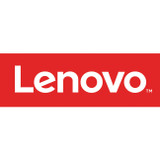 Lenovo 4XC7A14396 ThinkSystem DM Series 32Gb 2 port Fibre Channel Card