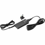 HP H6Y82UT#ABA 65W Slim AC Adapter