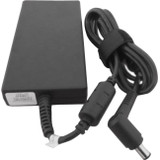 HP 740243-001 Power Supply - 120W