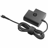 HP 1HE08UT AC Adapter