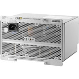 HPE J9828A 5400R 700W PoE+ zl2 Power Supply