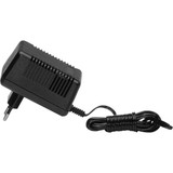 Sennheiser 003601 NT 20-1-120 AC Adapter