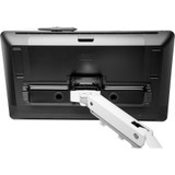 Wacom Mounting Bracket for Tablet