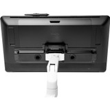 Wacom Mounting Bracket for Tablet