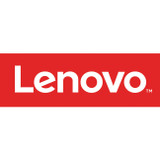 Lenovo 5B10W13973 -IMSourcing L20M4P71 Battery